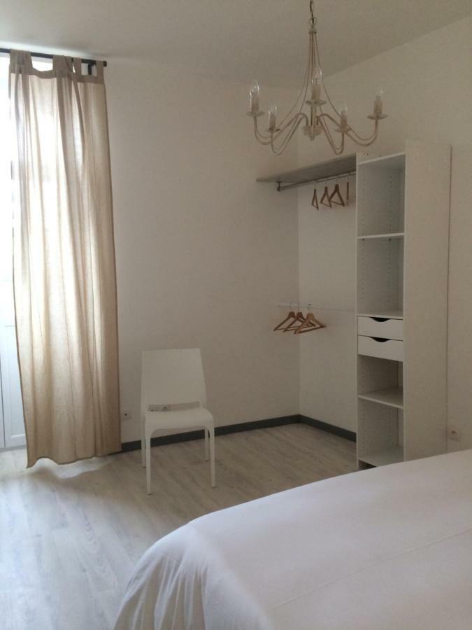 La Maison Bellevue Saint-Efflam Zewnętrze zdjęcie