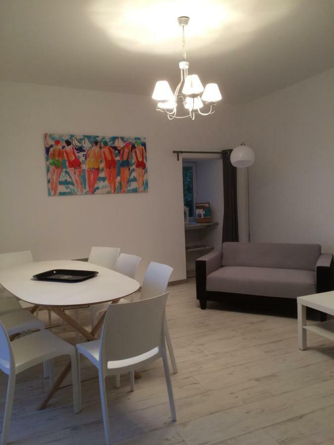 La Maison Bellevue Saint-Efflam Zewnętrze zdjęcie